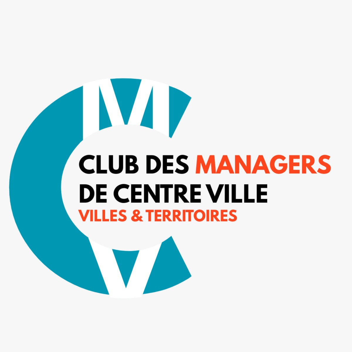 Club des managers